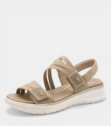 Tamaris Comfort женские сандалии 8-88734-46*499 (4)