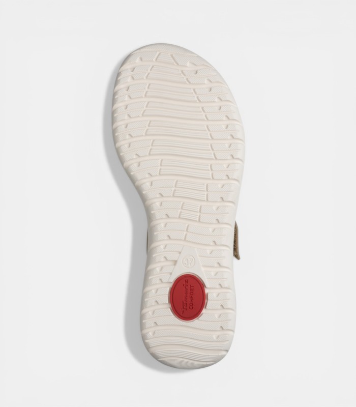 Tamaris Comfort naisten sandaalit 8-88734-46*499 (5)