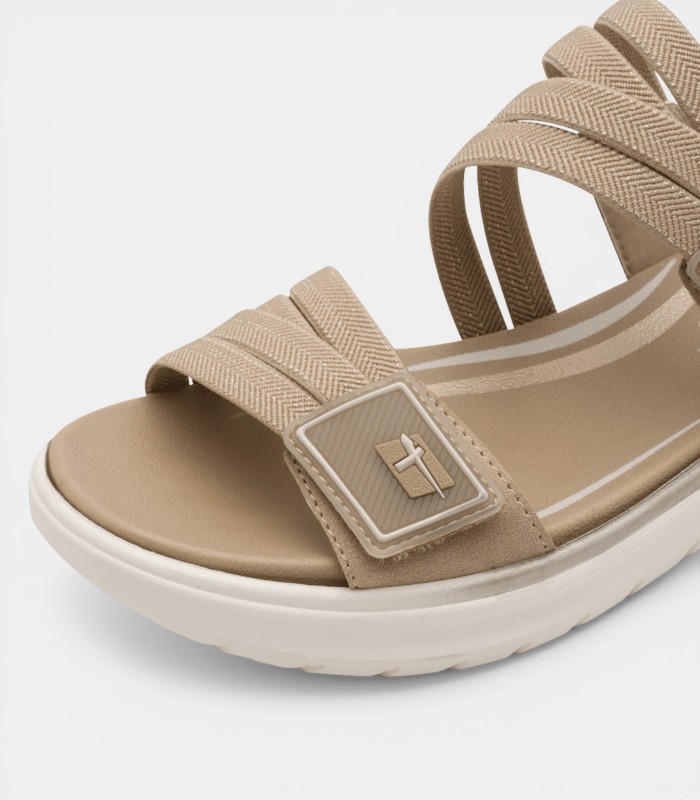 Tamaris Comfort женские сандалии 8-88734-46*499 (6)