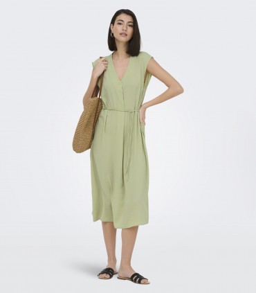 JDY naisten mekko 15350728*04 (6)