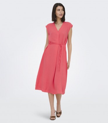 JDY naiste kleit 15350728*03 (6)