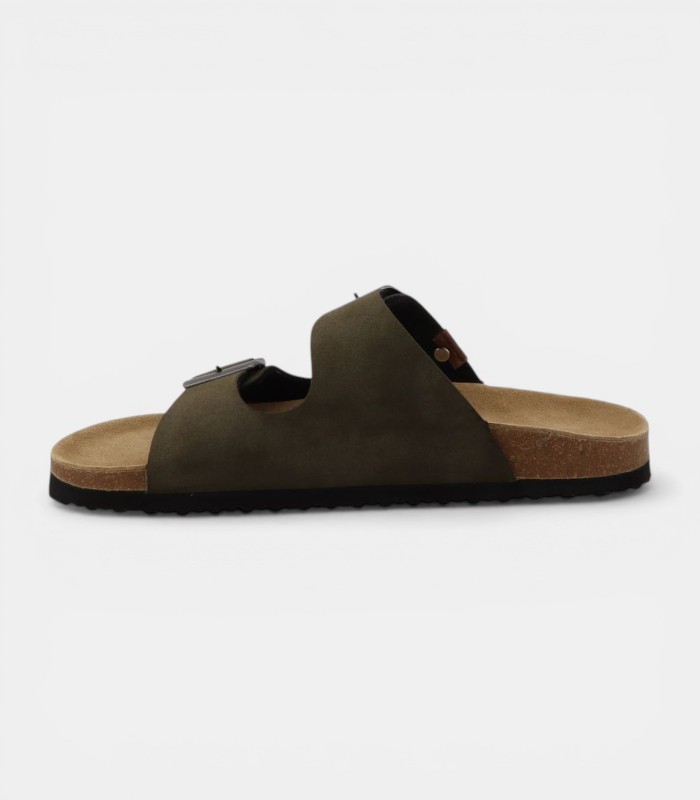 Mustang miesten varvassandaalit 26M0341001*01 (3)