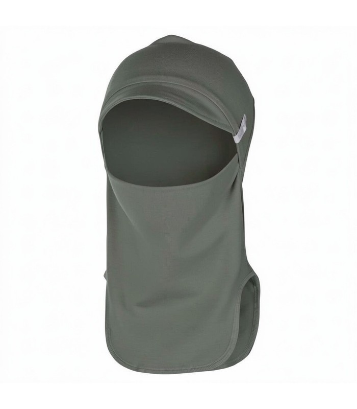 Lenne vaikiška kepurė-šalmas Mika 25682*335 (3)