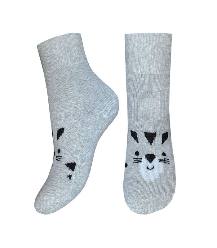 Cozy Hosy lasten sukat 9338*01