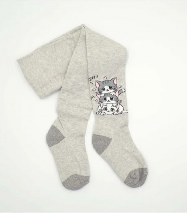 Cozy Hosy bērnu zeķubikses 8278*01