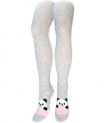 Cozy Hosy Laste Sukkpüksid 8238*01