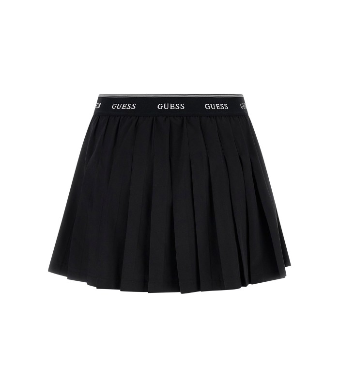 Guess naiste seelik V6GD11*JBLK (4)
