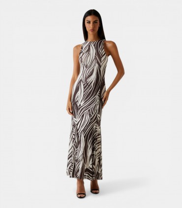 Guess Naiste kleit W6GK13*PMIC (2)