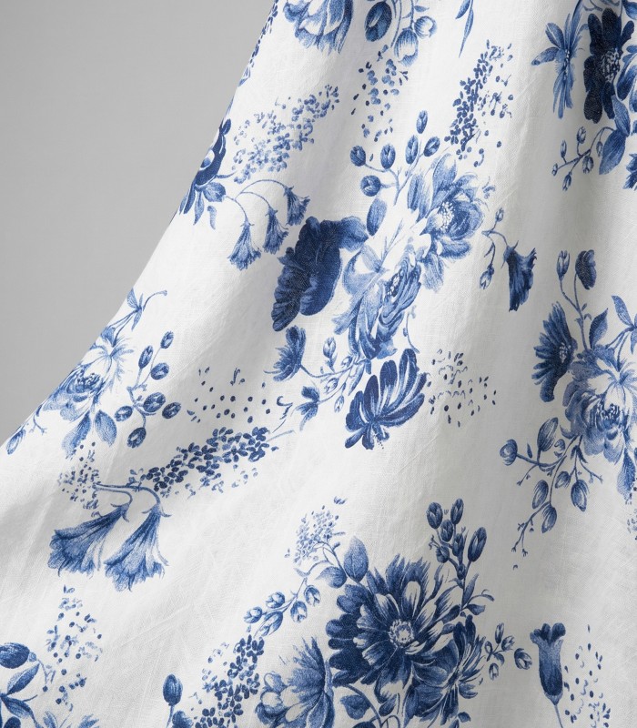 Elitzia женское платье 551441*01 (3)