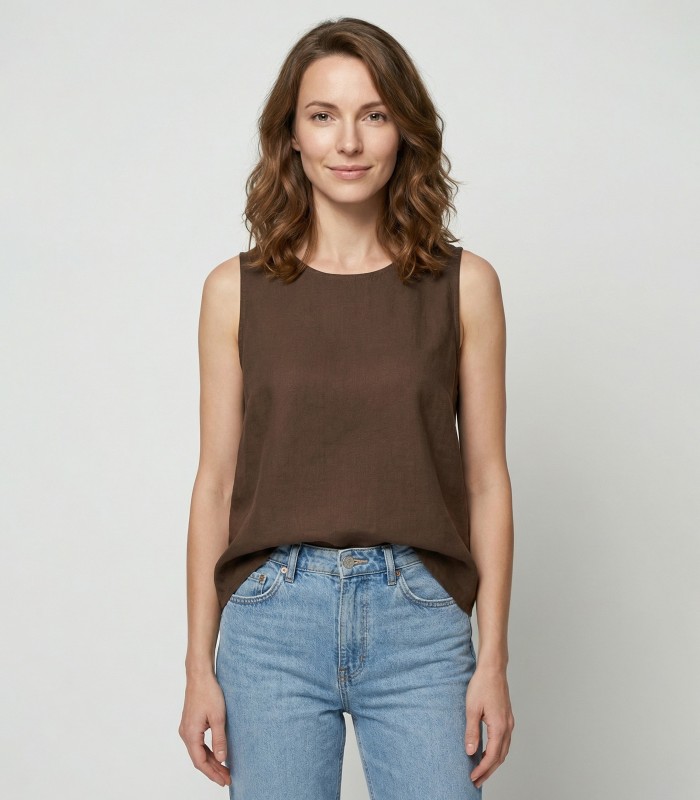 Elitzia женский топ 651407*01 (1)