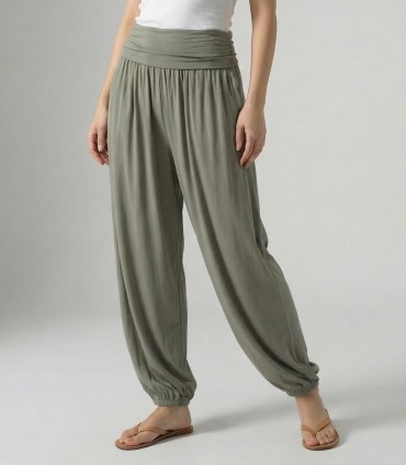 Elitzia Naiste püksid 351496*03 (1)