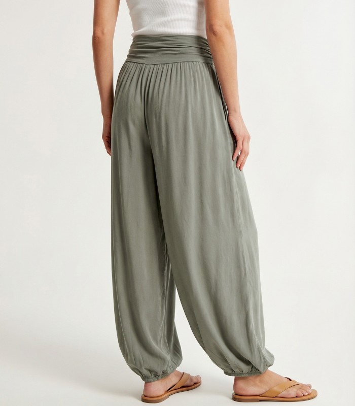 Texpak женские брюки 351496*03 (2)