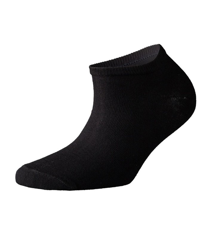 Friends-naisten sukat 7210-01 (1)