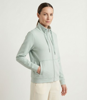 Blue Flame Naiste Dressipluus 73029*61 (1)