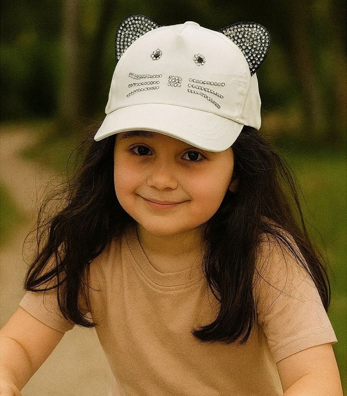 Tüdrukute nokamüts 34178 04 (1)