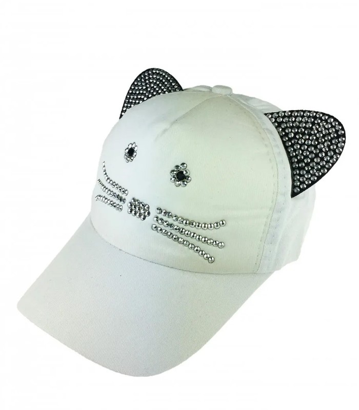 TYTÖN LIPKI 34178 04 (2)