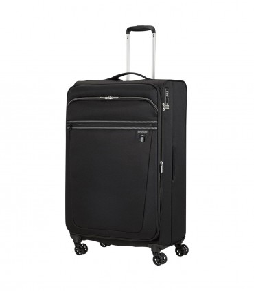 American Tourister kohver Aerospin Spinner 69 cm MH609002*1041 (1)