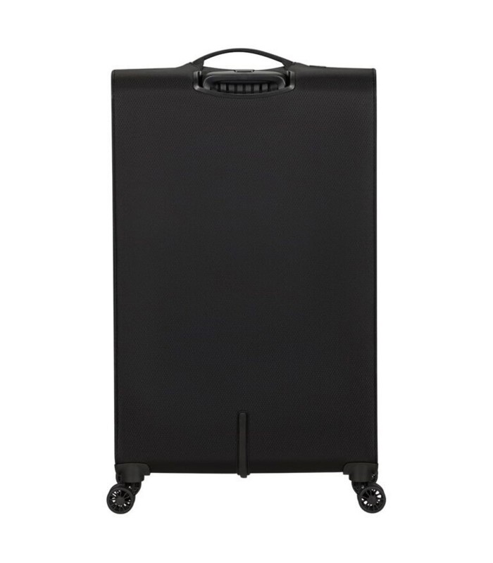 Чемодан American Tourister MH609002*1041 (2)