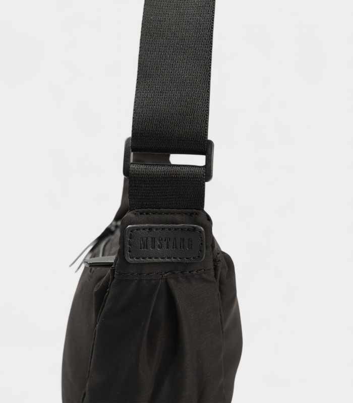 Mustang sieviešu soma 45.1176*00 (3)