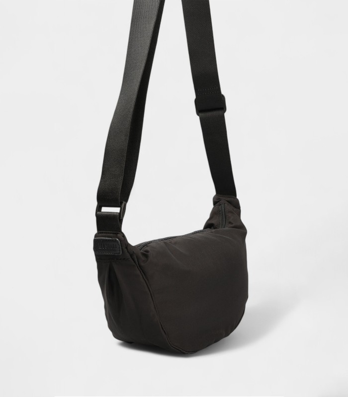 Mustang sieviešu soma 45.1176*00 (4)