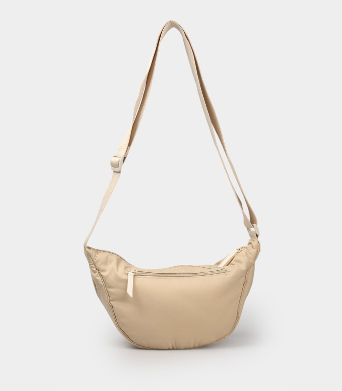 Mustang Naiste Õlakott 45.1176*06 (5)