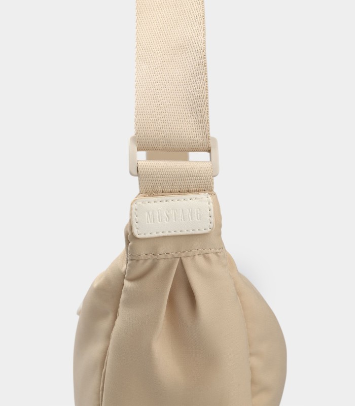 Mustang Naiste Õlakott 45.1176*06 (6)