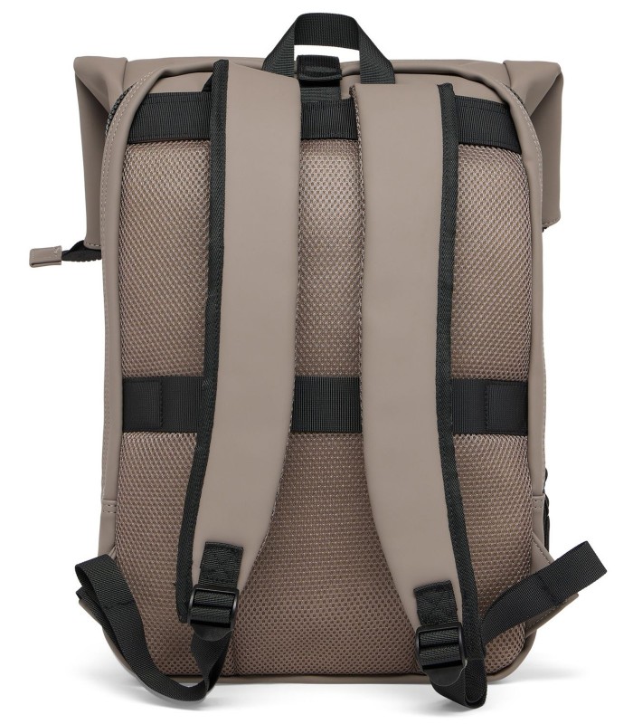 Mustang sieviešu mugursoma 55.1097*39 (2)