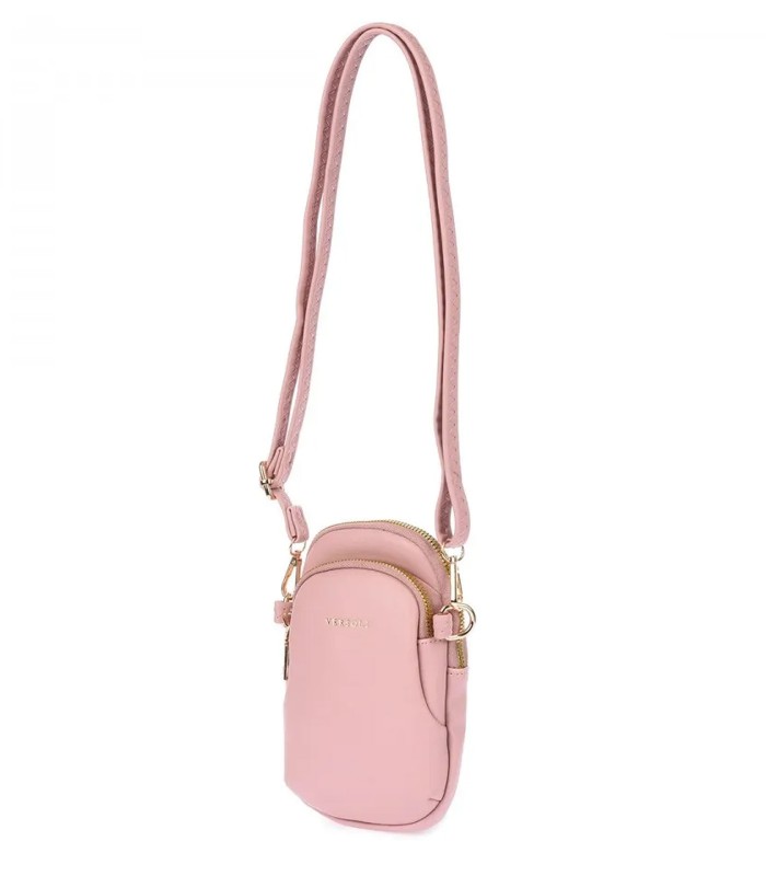 Versoli moteriška rankinė 7093 01 (1)