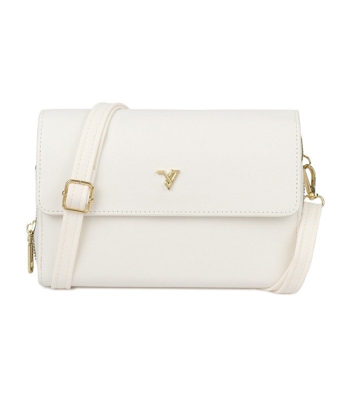 Sieviešu soma 70520 03 (1)