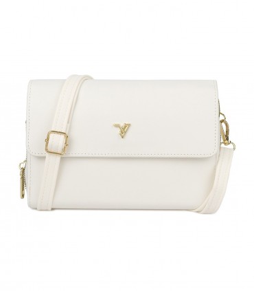 Versoli naiste õlakott 70520 03 (1)