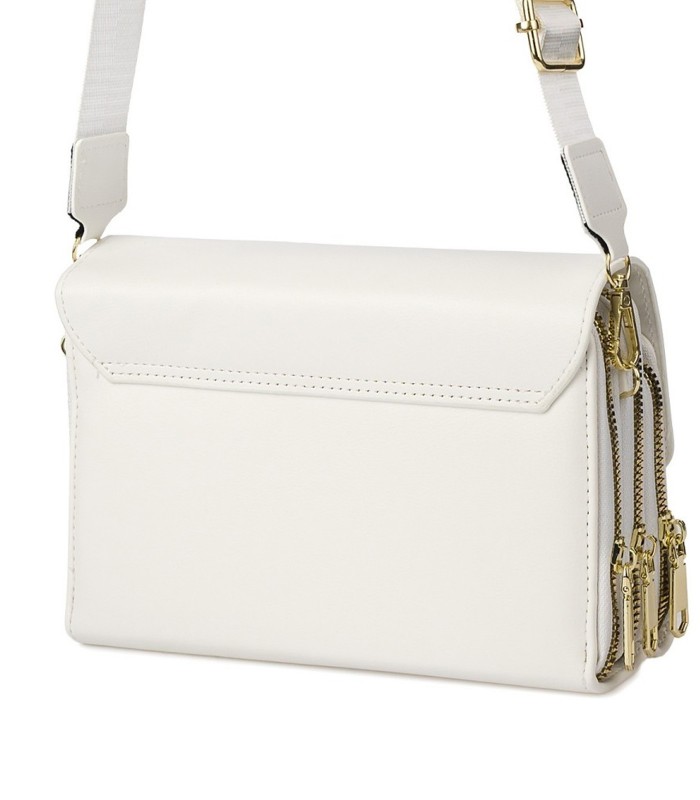 Sieviešu soma 70520 03 (2)