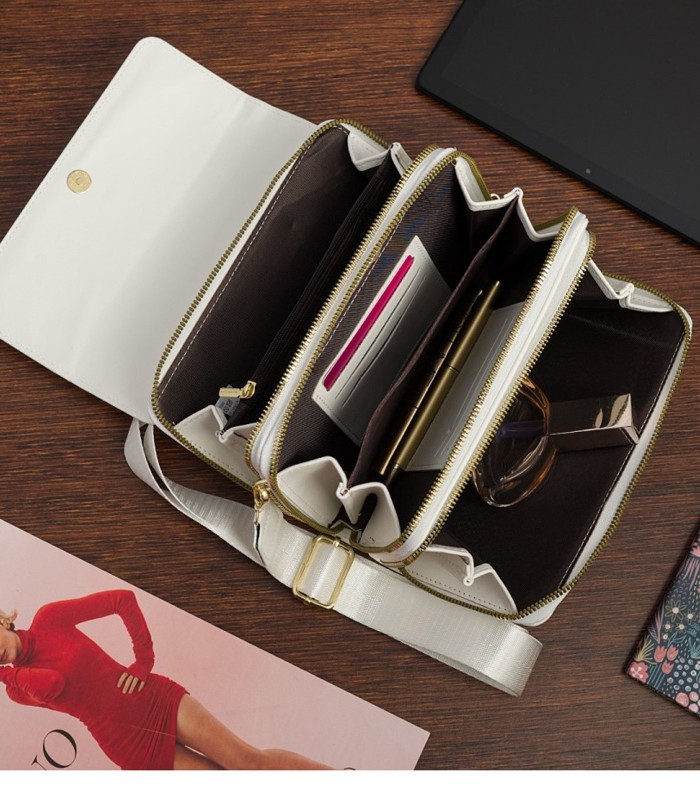 Sieviešu soma 70520 03 (3)