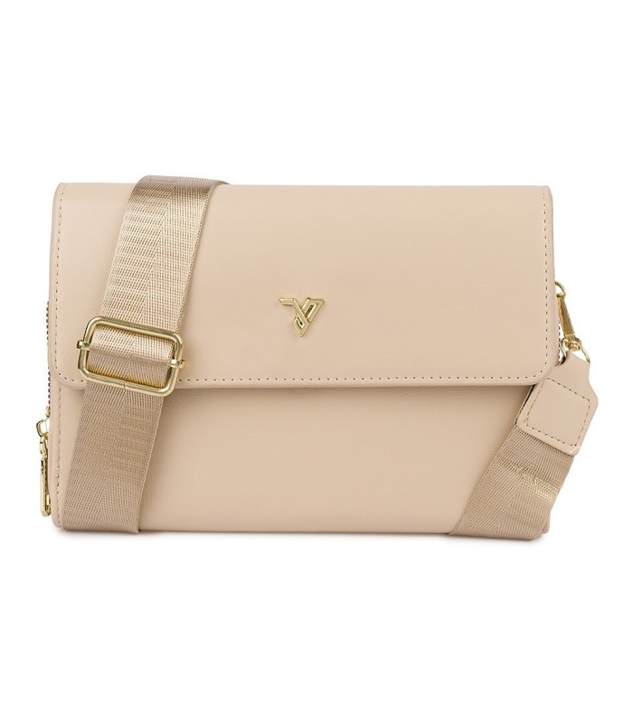 Женская сумка 70520 02 (1)