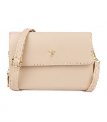 Versoli naiste õlakott 70520 02 (2)