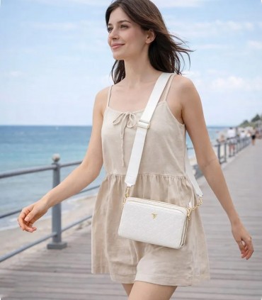 Moteriška rankinė per petį 70518 03 (2)