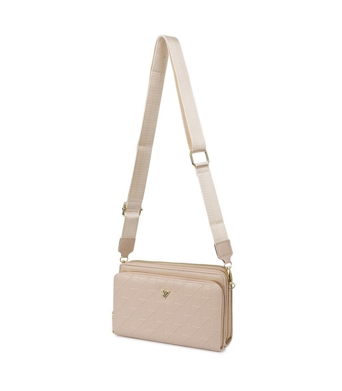 Женская сумка через плечо 70518 02 (1)