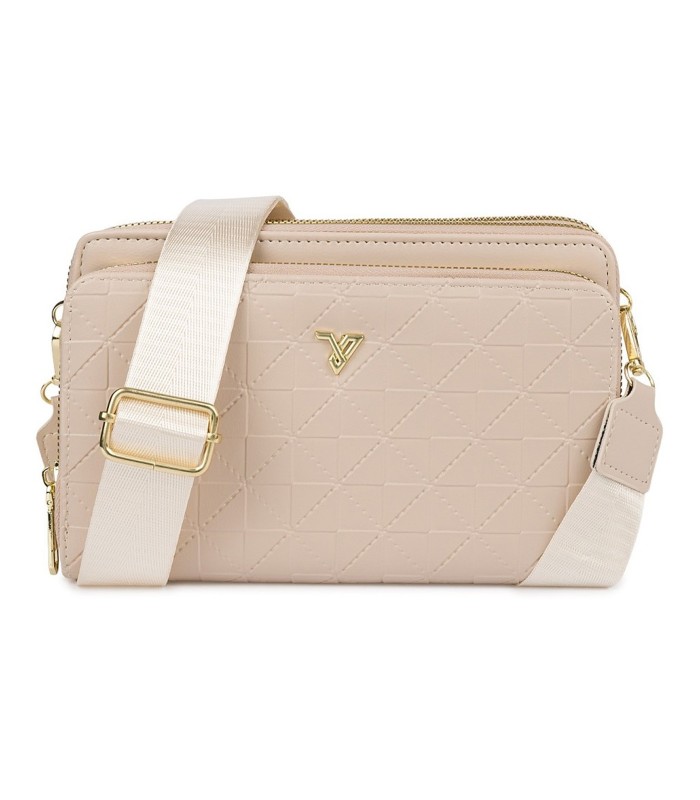 Женская сумка через плечо 70518 02 (2)