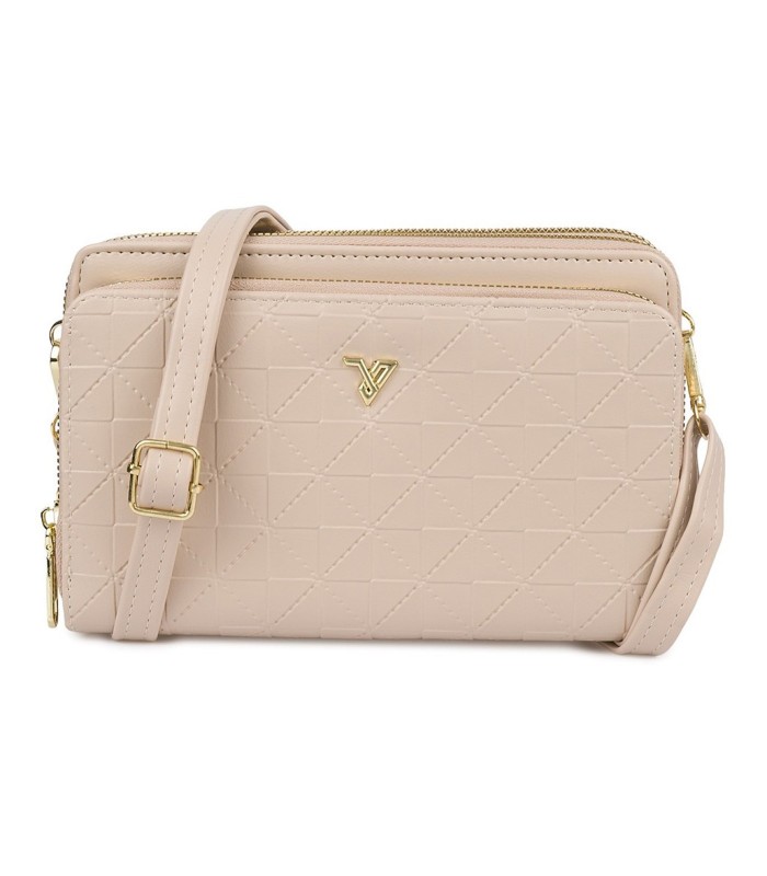 Женская сумка через плечо 70518 02 (3)