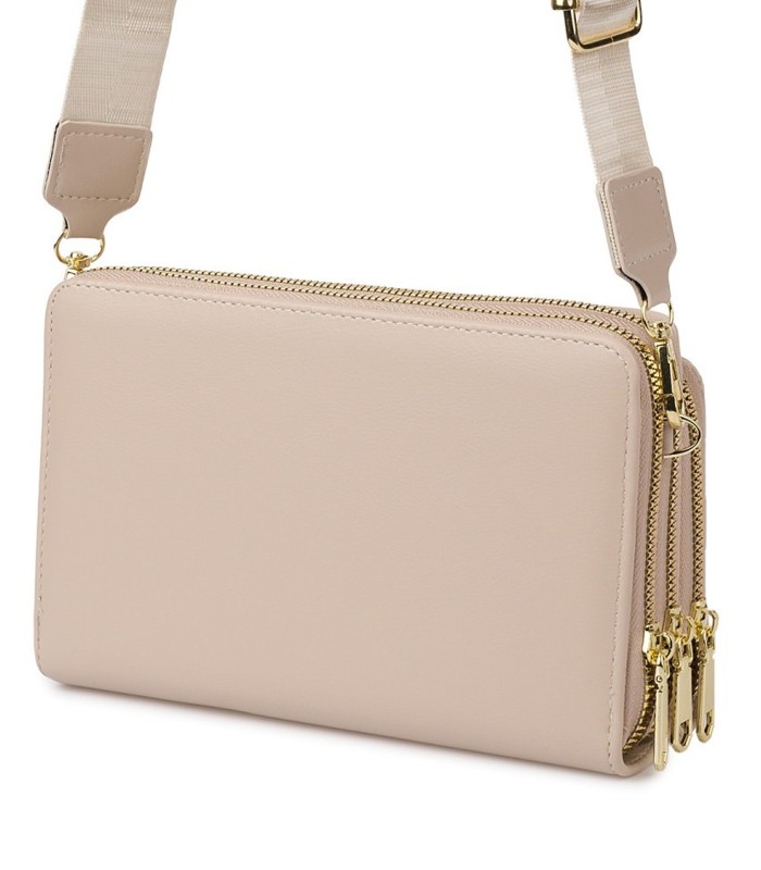 Sieviešu plecu soma 70518 02 (4)