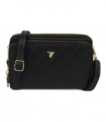 Женская сумка через плечо 70518 01 (1)