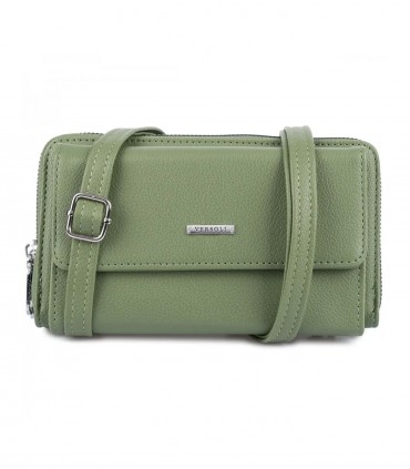 Moteriška rankinė per petį 70324 04 (1)