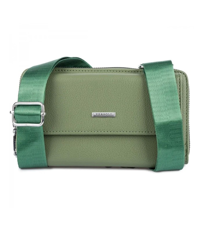 Sieviešu plecu soma 70324 04 (2)