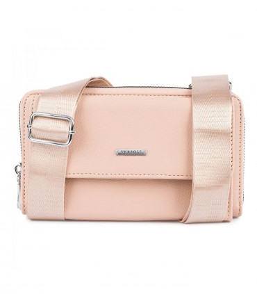 Женская сумка через плечо 70324 03 (1)