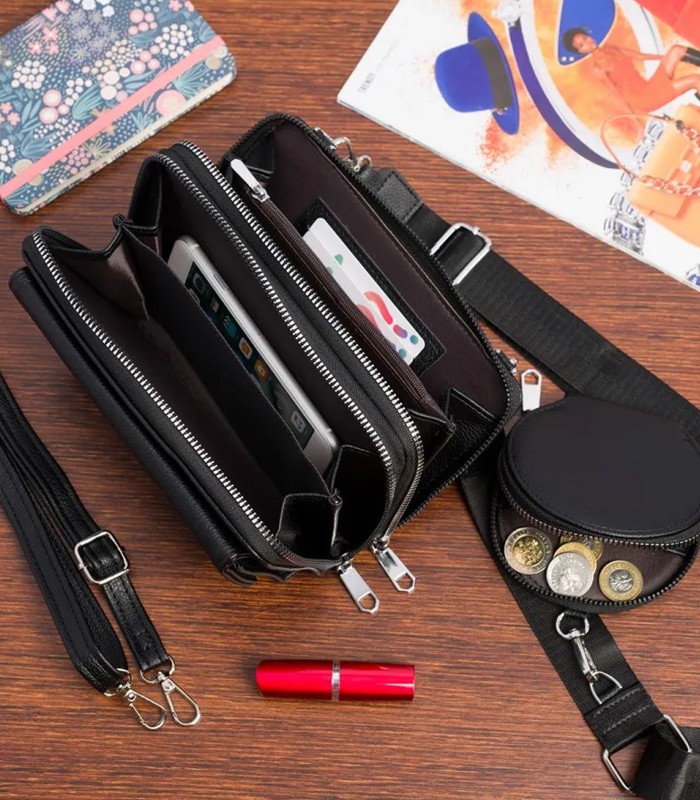 Sieviešu plecu soma 70324 01 (2)