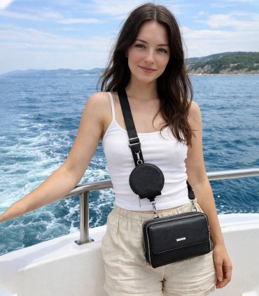 Женская сумка через плечо 70324 01 (5)