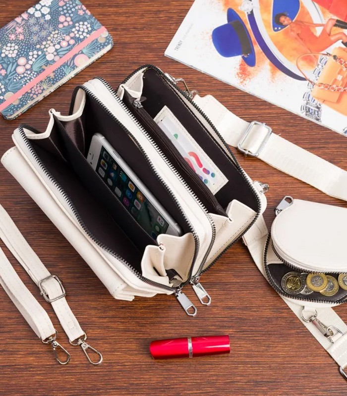 Versoli naiste õlakott 70324 02 (3)