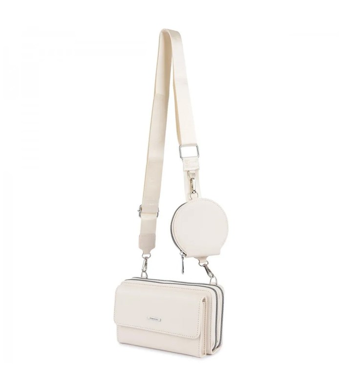 Versoli naiste õlakott 70324 02 (4)