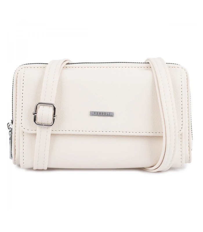 Versoli naiste õlakott 70324 02 (5)
