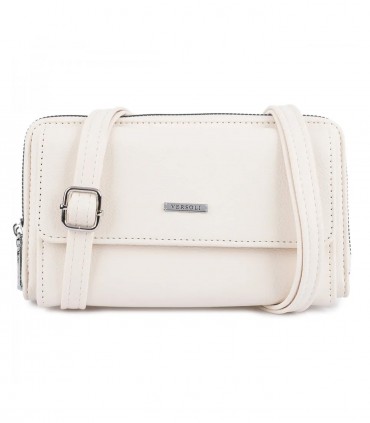 Versoli naiste õlakott 70324 02 (5)
