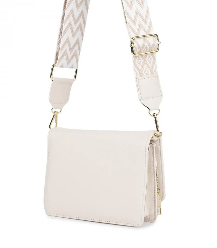 Versol naisten olkalaukku 703010 02 (1)